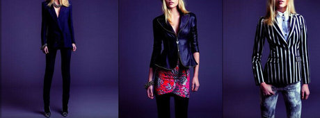 Aline Cleusa Weber modèle joli des photos