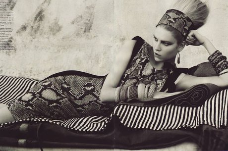 Aline Cleusa Weber star du porno chaude galerie