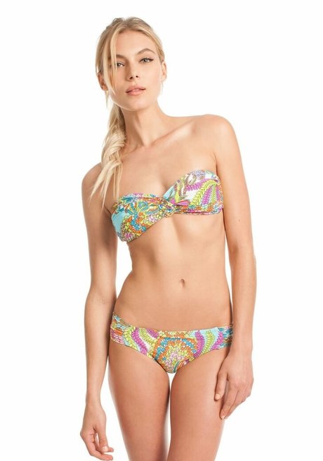 Allegra Carpenter actrice nue galerie