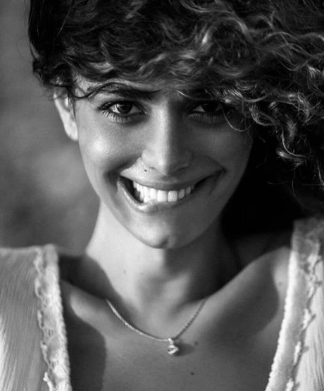 Amanda Chrishell nus de stars du porno photo