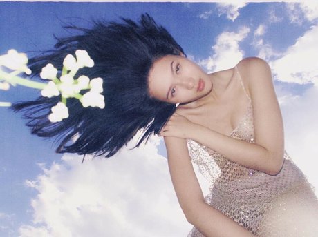 xu3fe1 actrice parfaite collection