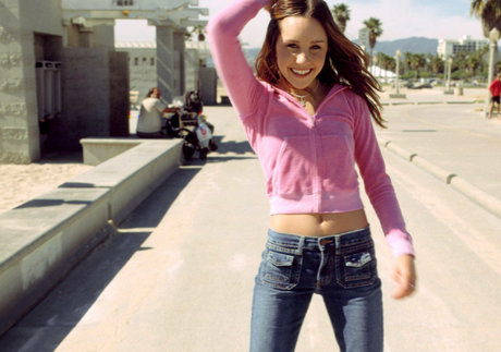 Amanda Laura Bynes actrice xxx archive