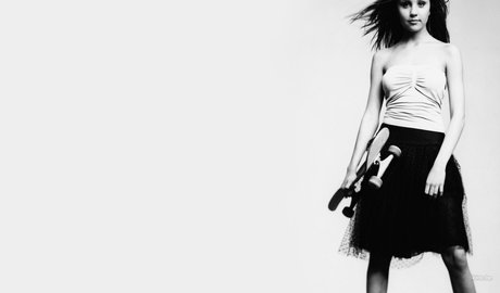 Amanda Laura Bynes étoile sympa galeries