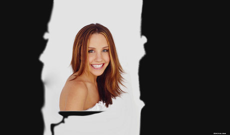 Amanda Laura Bynes nus star du porno images