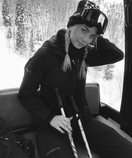 creampie blonde uniquementfans xxx gratuit archive