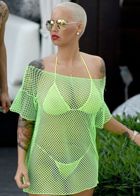 fans de nains à gros seins uniquement xxx haute qualité archive