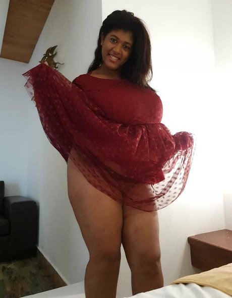 Kristina Milan meilleur modèle img