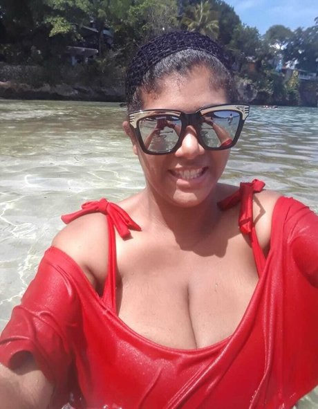 Kristina Milan star du porno xxx archive