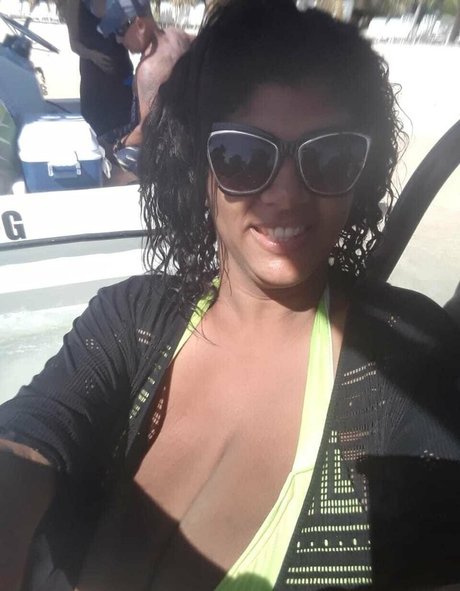 jambes velues onlyfans top sympa archive