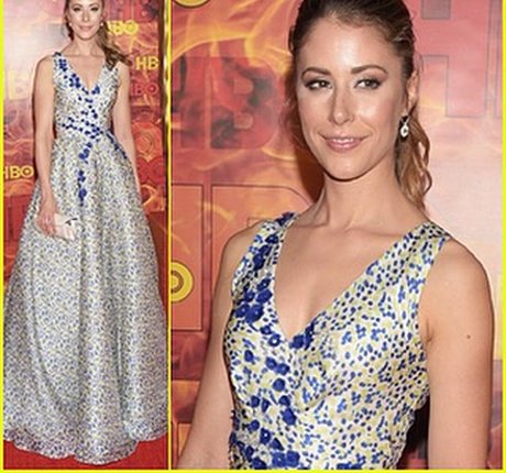 anal nu onlyfans joli art img