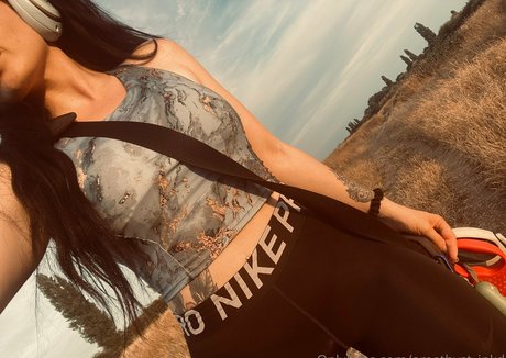 maman pipe onlyfans beau sexe des photos