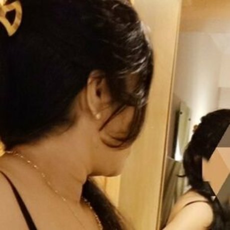 Desihotwife actrice hd collection