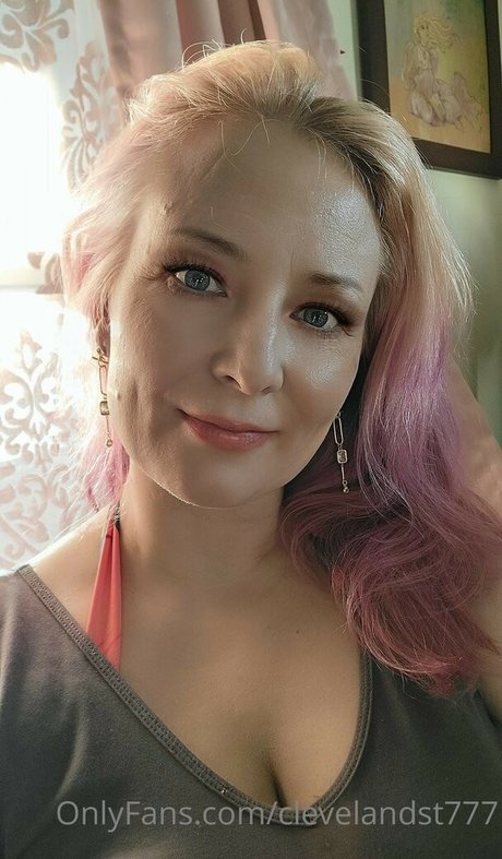 its clem actrice hd collection