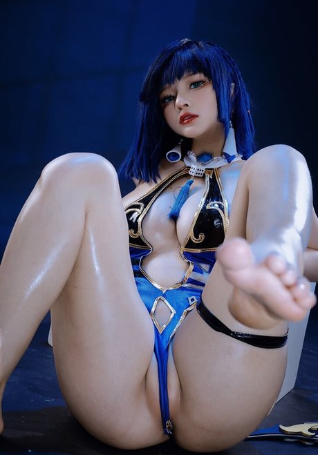 azami1110 modèle hd galerie