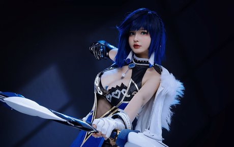 azami1110 modèle meilleur galeries