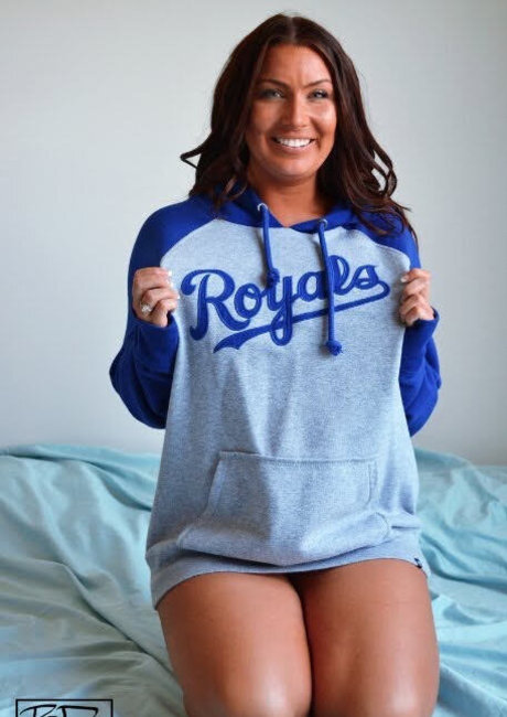 fans de bites uniquement nus pornographiques photos