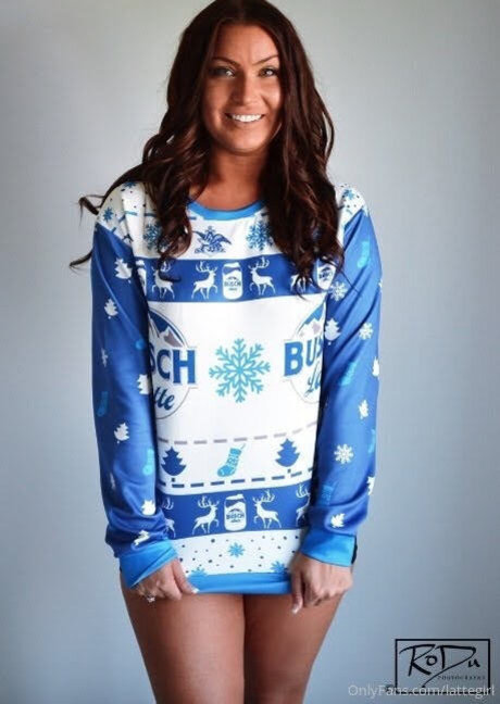 Nichole Harrison star du porno nue img