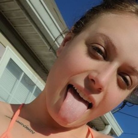 Valerie Rosee star du porno hd collection