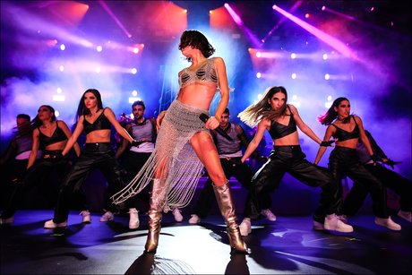 Zeynep Bastik star du porno chaude img