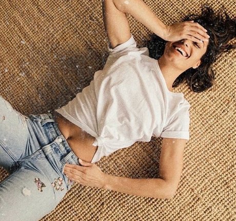 fans de seins et de cul uniquement xxx pornographique des photos