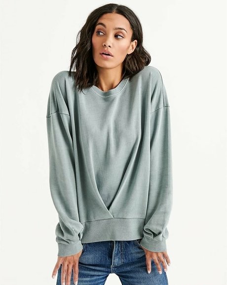 Alexis Gaube modèle chaud des photos