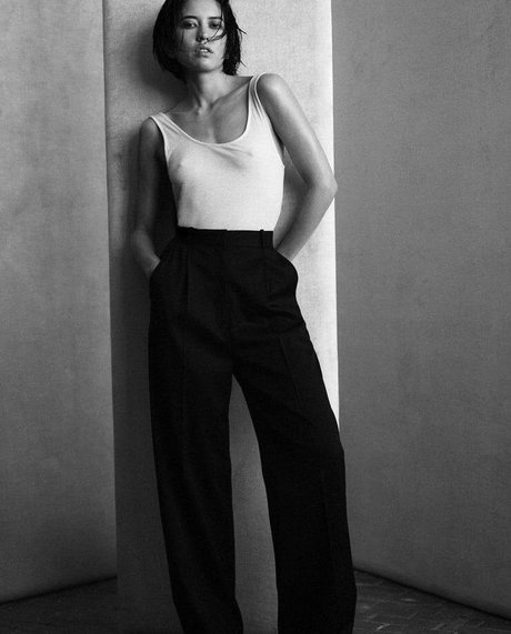 Sonoya Mizuno nus star du porno collection