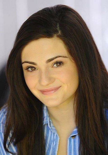 Alexis Raich modèle magnifique archive