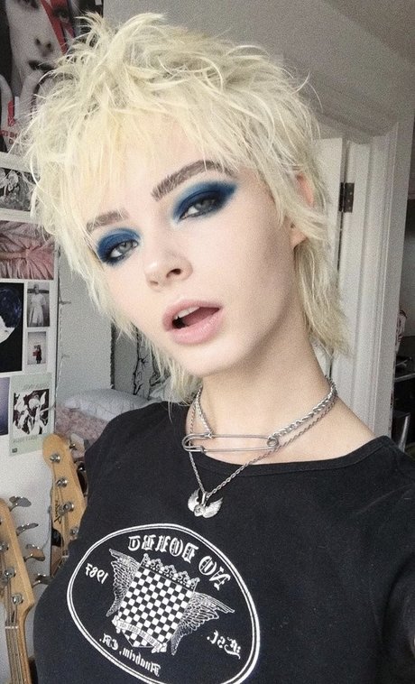 Milkie Way art étoile galeries