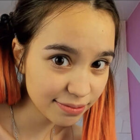 mayflower belle étoile photos