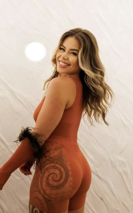 20 ans seulementfans sexe collection