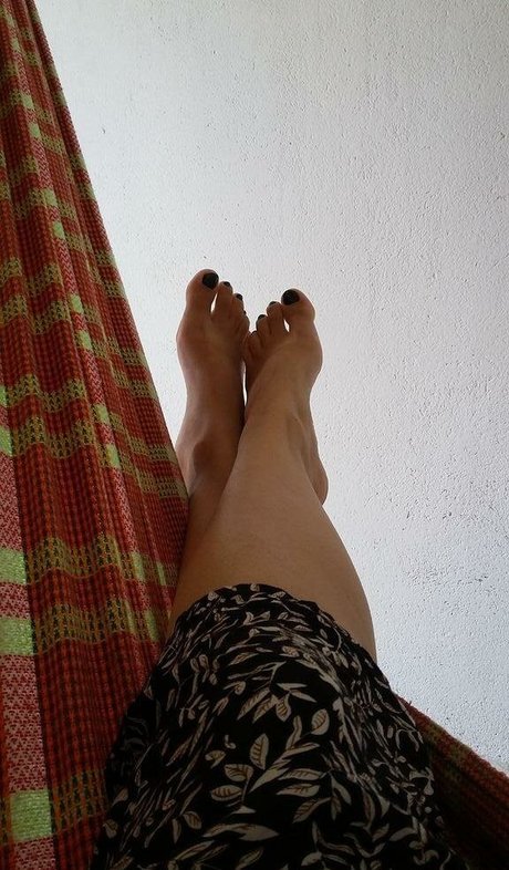 Feia De Doer joli modèle galerie