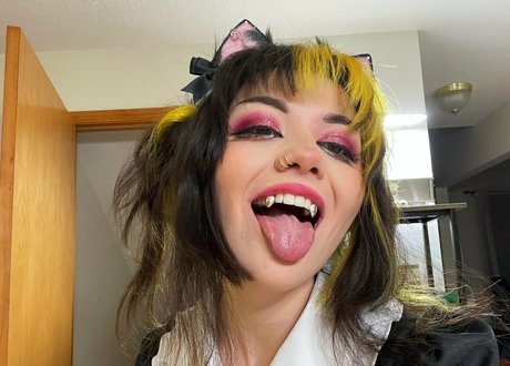 Bootz star du sexe img