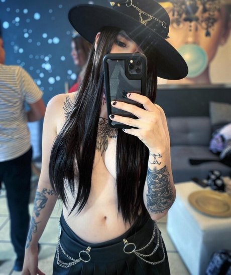 Alexexcelks étoile sexy img