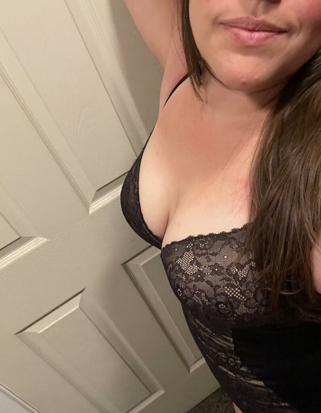 Sugar Spice Sweety modèle de sexe des photos