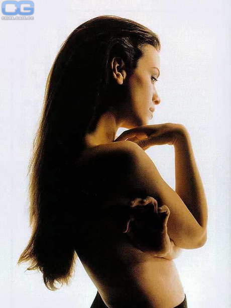 Alanis Morissette xxx star du porno photos