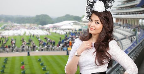 Aishwarya Rai étoile érotique img