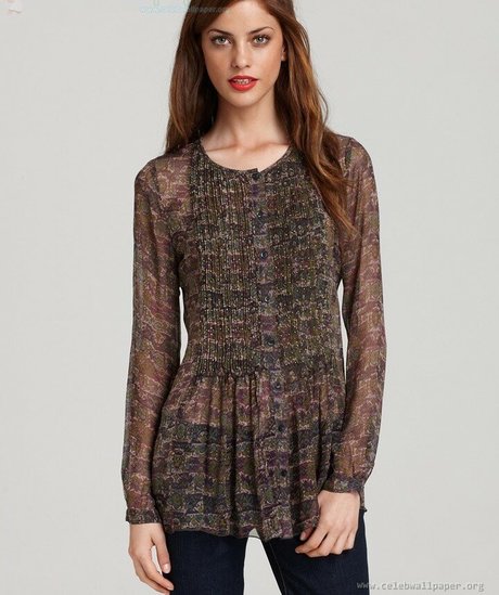 Alejandra Alonso étoile image