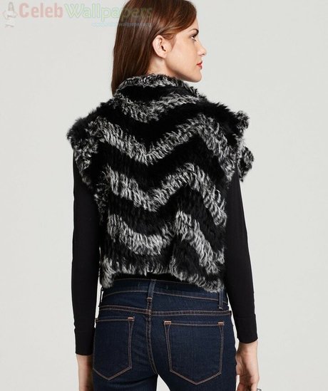 Alejandra Alonso étoile adulte img