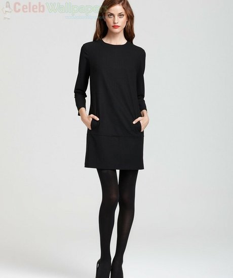 Alejandra Alonso actrice porno des photos