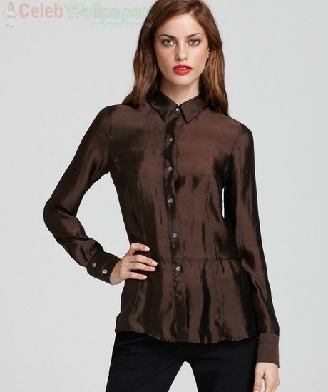 Alejandra Alonso modèle joli archive