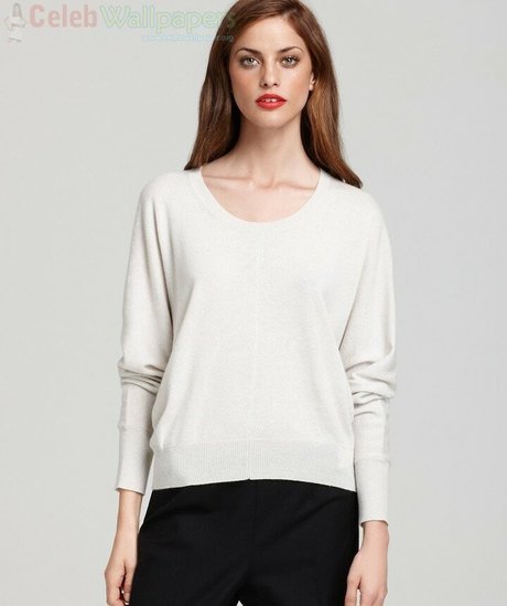 Alejandra Alonso jolie actrice photos