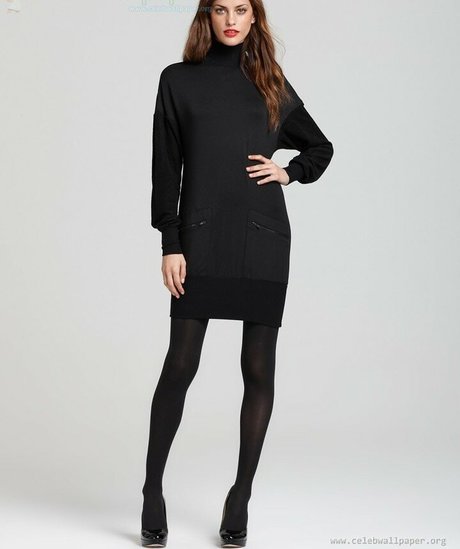 influenceur des médias sociaux onlyfans adulte xxx des photos