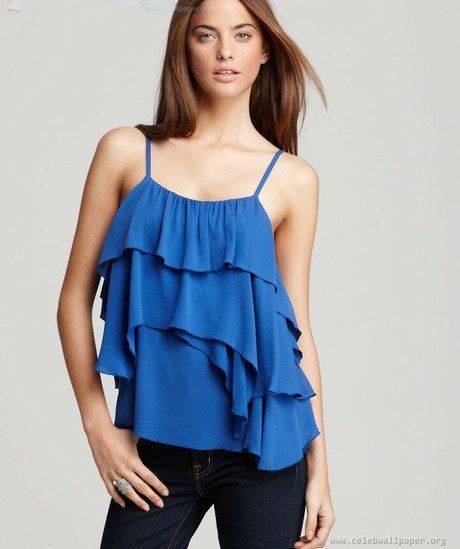 Alejandra Alonso star du porno xxx img