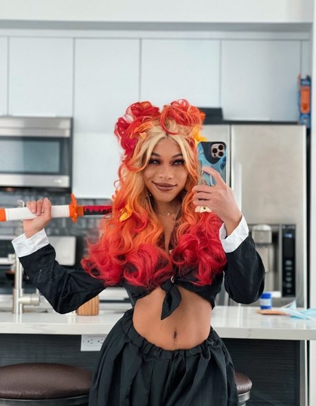 chatte lesbienne onlyfans porno nus des photos