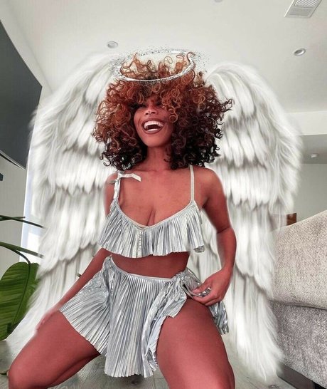 kieraplease sexe star galeries