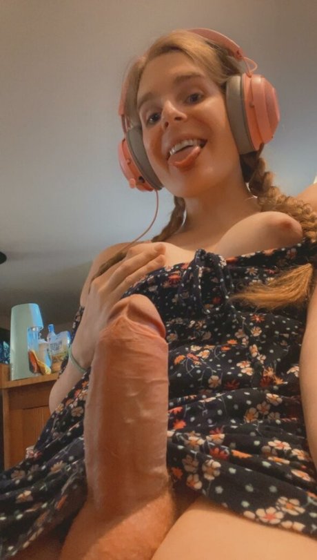 Calibella420 modèle xxx collection