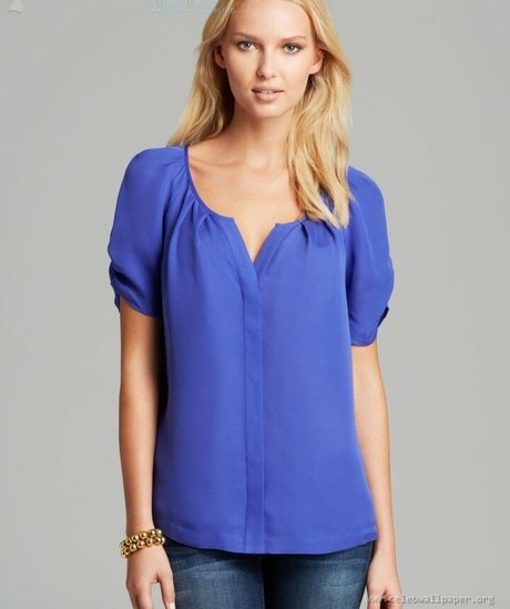 Adriana Cernanova star du porno chaude img