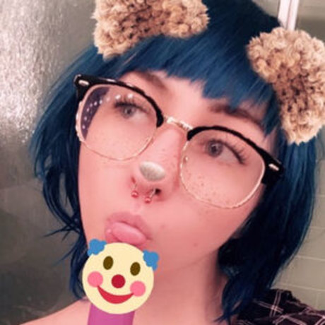 Venus__Fae modèle hd galeries