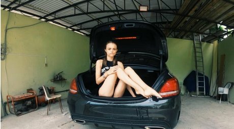 Misss Vikka art étoile img