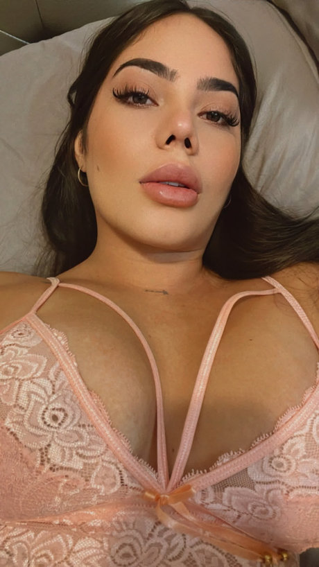 bottes onlyfans pornographique en haute définition des photos